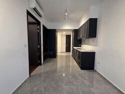 Mayfair Gardens (D21), Condominium #580654191